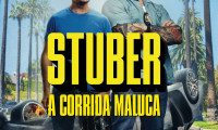 Stuber Movie Still 4