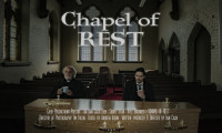 Chapel Of Rest Movie Still 8