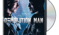 Demolition Man Movie Still 8