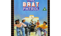 The B.R.A.T. Patrol Movie Still 4