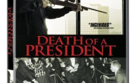 Death of a President Movie Still 7