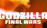 Godzilla: Final Wars Movie Still 4