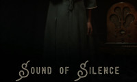 Sound of Silence Movie Still 5