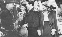 Bar 20 Movie Still 3