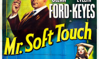 Mr. Soft Touch Movie Still 4