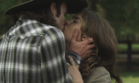 Rodeo and Juliet Movie Still 7