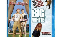 The Big White Movie Still 7