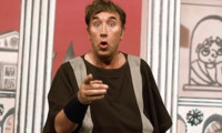 Up Pompeii Movie Still 8