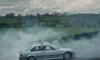 We Beg to Differ Movie Still 5