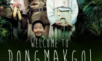 Welcome to Dongmakgol Movie Still 1