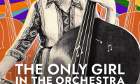 The Only Girl in the Orchestra Movie Still 6