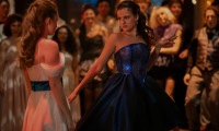 Fear Street: Prom Queen Movie Still 4