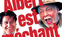 Albert est méchant Movie Still 1