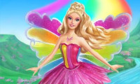 Barbie Fairytopia: Magic of the Rainbow Movie Still 1