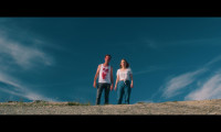 American Wages Movie Still 7