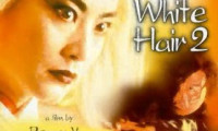 The Bride with White Hair 2 Movie Still 7