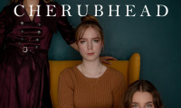 Cherubhead Movie Still 6