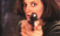 The Silence of the Lambs Movie Still 2