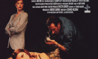 Seduce Me: Pamela Principle 2 Movie Still 1