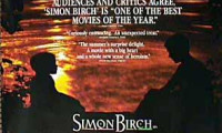 Simon Birch Movie Still 7
