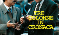 Tre colonne in cronaca Movie Still 5