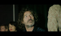 The Last Lap, Guys! Movie Still 8
