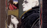 Nosferatu the Vampyre Movie Still 8