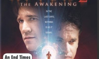 The Moment After II: The Awakening Movie Still 2