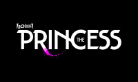 The Princess Movie Still 4