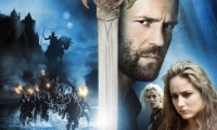 In the Name of the King: A Dungeon Siege Tale Movie Still 8