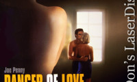 The Danger of Love: The Carolyn Warmus Story Movie Still 4