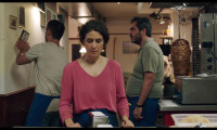 Beyto Movie Still 8
