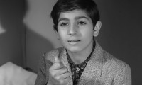 The Merchant Movie Still 6