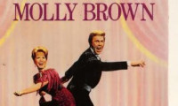 The Unsinkable Molly Brown Movie Still 6