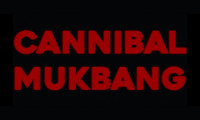 Cannibal Mukbang Movie Still 4