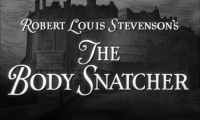 The Body Snatcher Movie Still 6