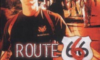 Route 666 Movie Still 5