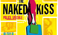 The Naked Kiss Movie Still 1