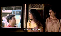 Alaipayuthey Movie Still 7