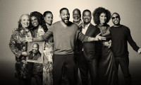 The Fresh Prince of Bel-Air Reunion Special Movie Still 3