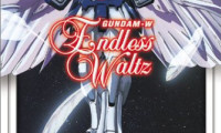Mobile Suit Gundam Wing: Endless Waltz Movie Still 1