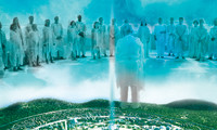 Astral City: A Spiritual Journey Movie Still 2