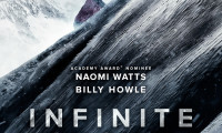Infinite Storm Movie Still 2