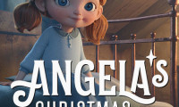 Angela's Christmas Movie Still 3