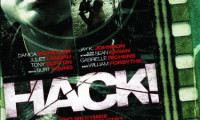 Hack! Movie Still 1