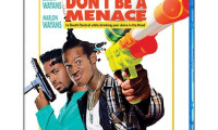 Don't Be a Menace to South Central While Drinking Your Juice in the Hood Movie Still 2