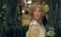 Les secrets de la princesse de Cadignan Movie Still 3