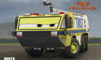 Planes: Fire & Rescue Movie Still 5