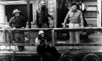 Chu Chu and the Philly Flash Movie Still 1