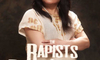 The Rapists of Pepsi Paloma Movie Still 8